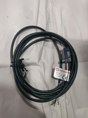 NORGREN M/41/2 D4DSI