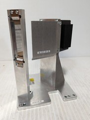 Siemens 42.1837.196-00 FSC 1050.1 Dalsa Camera Module