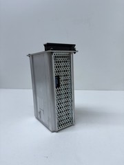ARTIS MTC-W1-2 / MTCW12