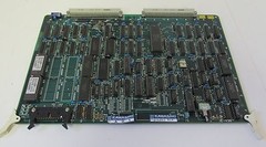 Kawasaki Card AG1 Type 9EA-31 70904LR