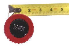 Klein Tools 88975 Tube Cutter / Pipe Cutter for 1/8″ to 1-1/8″ MADE IN USA