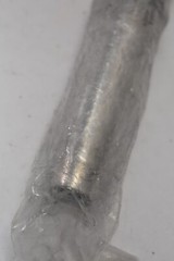 Hubbell Fargo 3/8″ EHS Strand Strandlink Wire Splice GLS-5042 Genuine OEM