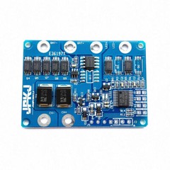 20W Solar Panel Lithium Battery Lighting Control Electronic PCB Board Module