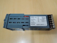 EUROTHERM 2416 2416/P4/VH/H2/XX/XX/AM/ENG/XXXXX/XXXXXX/