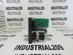 FIREYE PROGRAMMER MODULE MEP100 , MEC120 NEW IN BOX