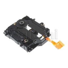 RAE-0150Z Original New Panasoni Laser Lens + Mechanism RAE0150Z Optical Pickup