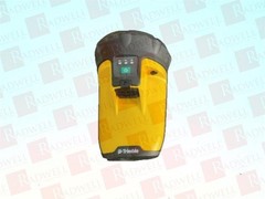 TRIMBLE 98850-01 / 9885001 (USED)