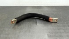 6 x 16 Welding Shunt Copper Wire Spot Welder 600 MCM