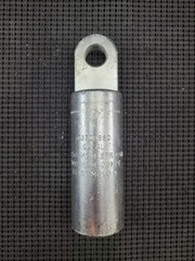 ELASTIMOLD K655LR-L0380 ELBOW KIT 600A DB 15/25KV