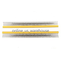10PCS Brand New 1697540000 Short Connector Connector for Weidmuller ZQV 2.5/50