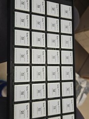 5X TELIT ME910C1-AU, Cellular Module, CAT M1/CAT NB1 700MHz/850MHz/900MHz/1800MH