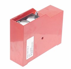 LEUZE DLS 78/2 SE.4 DLS782SE4 602016