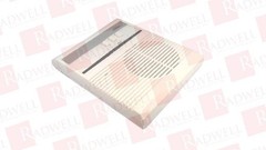 AIRPHONE LE-A3 / LEA3 (NEW IN BOX)