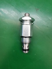 JHF06-227 Manual Valve Lowering Unloading Valve Lift Forklift Truck Valve