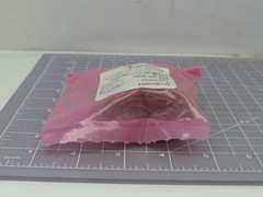 LOT OF 500 TT ELECTRONICS C630-125-271 4500100132 ROHS DIODES T172227