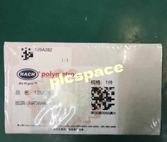 SV-201-25 126A282 Solenoid Valve Brand new DHL