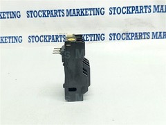 4NR0AH Overload Relay 0.95-1.45A 30 Days Warranty Fast Shipping