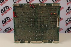 KUKA INZ54/6 390-00183-0 (80000182) (board) – 6 months warranty