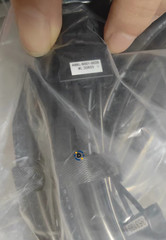 New FANUC A66L-6001-0026#L20R03 optical fiber