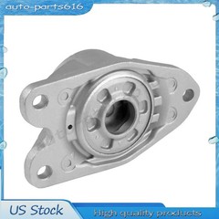 For 33506862725 BMW F20 F21 F30 F36 320i 328i Rear LH/RH Suspension Strut Mount