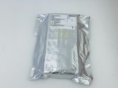 New 120 PACK AMCC PPC440EP-3JC400C PowerPC 400 MHz 32bit PCI v2.2 up to 66 MHz🚚