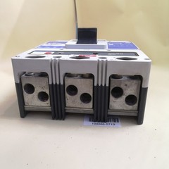 Cutler-Hammer circuit breaker LDB3600FT33W #571B