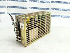 Cosel AD240-24 AD24024 Power Supply 30 Days Warranty Expedited Shipping