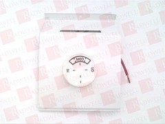GRAINGER 3UG90D / 3UG90D (NEW IN BOX)