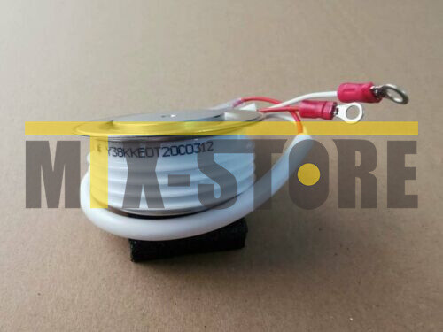 1PCS Brand New Module SCR Y38KKEOT20C0312 Quality Assurance 100%