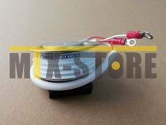1PCS Brand New Module SCR Y38KKEOT20C0312 Quality Assurance 100%