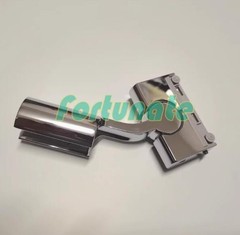 1PCS NEW FIT FOR Shower Accessories 98520000 Bracket Assembly Chrome Plated