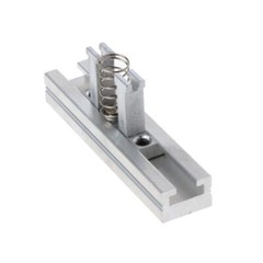 13pcs Universal Stencil Template BGA Reballing Holder Jig For DDR1 DDR2 DDR3