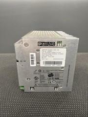 Phoenix Contact Quint Power D0014308, 78-231-0300