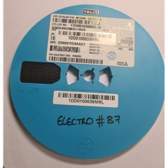 MIC5366-3.0YC5-TR High Performance Single 150mA LDO TELIT Lot Of 3000 Units