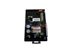 DVR2400 Marathon Automatic Voltage Regulator New & Original PL-8794700JKG02