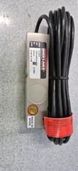 New rice lake 10k floor scale load cells brand new