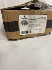 Appleton UNY100NR, Exp Proof Conduit Union, 1 Type Uny, 50 Piece