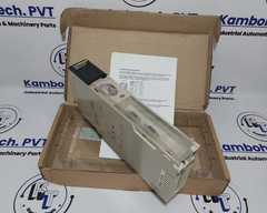Schneider Electric 140CPU11302 PLC Controller Module TSX Quantum