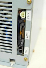 Kawasaki 50632-1055 1KQ-35 Power Drive Unit (Kawasaki ZZX130L,D32F-A001)