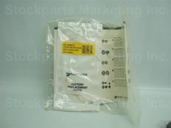 Plantronics 43466-11 4346611 Encore Headset 30 Days Warranty Expedited Shipping