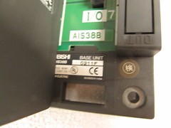 MITSUBISHI A1S61PN A1SHCPU A1SX40(X5) A1SY40 (X2) RACK PROCESSOR P/S MODULES LOT