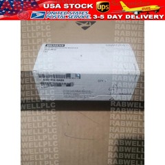 New Siemens 6DD1662-0AB0 SIMADYN D COMMUNICATION MODULE CS7 6DD1 662-0AB0