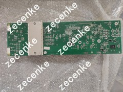 SINT-4220C Inverter 510/550 power drive board