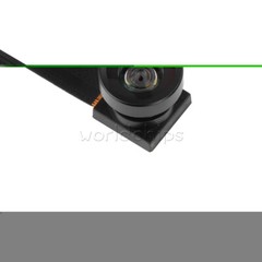 78MM OV5640 Camera Module 68 72 120 160 Degree Auto Focus 5 Million Pixels DVP
