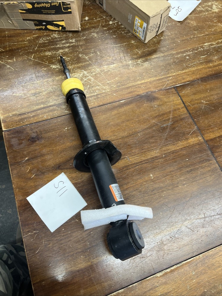 Ford 8L14 18045 Shock Absorber