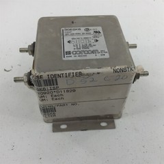 Corcom 30ESK6 EMI Filter