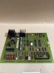 Elevator Lift OTIS – Card LB B9673T G.SERIAL G01 OTIS Circuit Board #