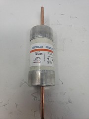 NIB – Mersen – TR300R – Time-Delay Fuse For Overcurrent Protection Of Motors And