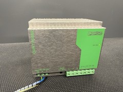 Phoenix Contact Quint Power D0014308, 78-231-0300