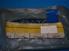 Ford 752 Mounting Bracket